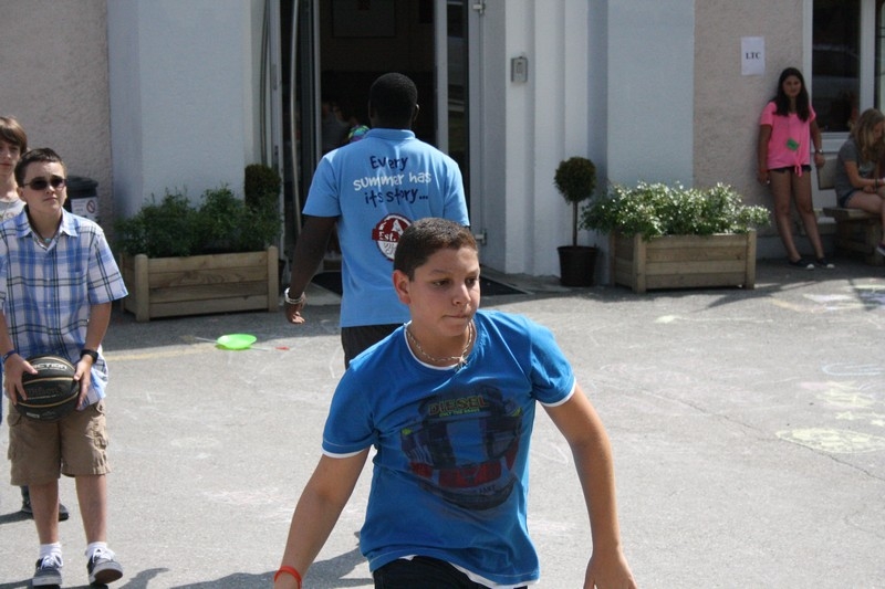 Village Camps International Summer Camp Leysin, Switzerland 2026-08-15 https://www.villagecamps.com/journals_admin/images/689-34-arrivals (287).jpg
